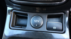 Ford Kuga 2.0 TDCi Titanium Edition 5dr 2WD Diesel Estate